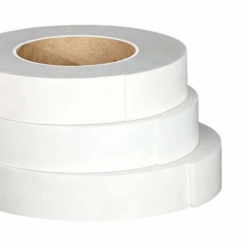 product-800-800 product-800-800